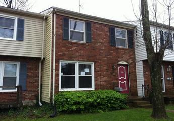 243 Osage Ct, Lexington, KY 40509 