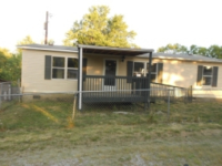 132 Leer St, Millersburg, KY 40311 