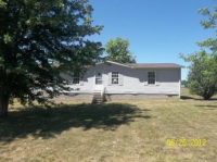 618 C W Moore Rd, Smiths Grove, KY 42171 