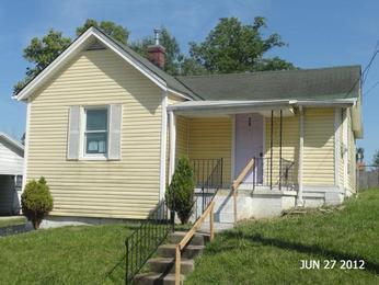 29 Spring St, Elsmere, KY 41018 