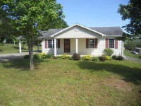 1 Smith St, Monticello, KY 42633 