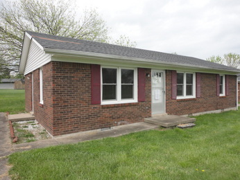 620 Kelly Way, Lebanon, KY 40033 