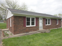 620 Kelly Way, Lebanon, KY 40033 