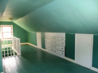 104 Underwood Ave, Hodgenville, KY 42748 