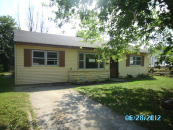 13415 Hopedale Way, Louisville, KY 40272 