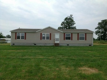 802 Pine Woods Rd, Berea, KY 40403 