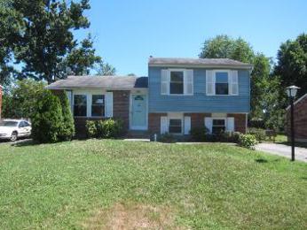 265 Prairie Drive, Louisville, KY 40229 
