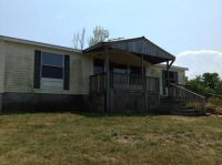 215 Thompson Road, Lancaster, KY 40444 
