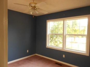 98 Indian Woods Ct, Cynthiana, KY 41031 