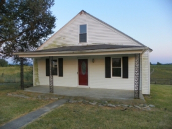 241 Saunders Ln, Hillsboro, KY 41049 