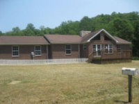 481 Tori Ann Dr, Clay City, KY 40312 