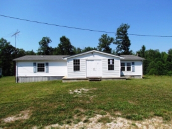 786 Middle Patesville Rd, Hawesville, KY 42348 