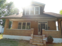 400 Pond Run Rd, Raceland, KY 41169 