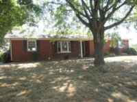 2640 Smith Ridge Rd, Campbellsville, KY 42718 