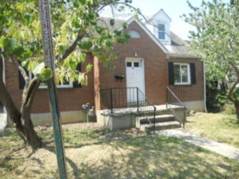 205 Langford Ct, Richmond, KY 40475 