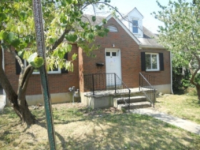 205 Langford Ct, Richmond, KY 40475 