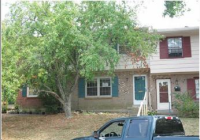 3524 Sutherland Dr, Lexington, KY 40517 