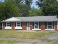 5215 Green Cove Cir, Louisville, KY 40218 