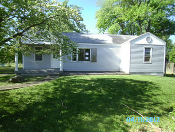 3808 Lees Ln, Louisville, KY 40216 