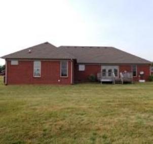 1009 Jessica Dr, Bardstown, KY 40004 