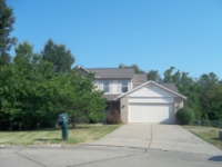 8254 Rose Petal Dr, Florence, KY 41042 