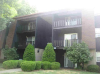 3508 Lodge Lane Unit 324, Louisville, KY 40218 