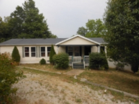 3705 Union Ridge Rd, Frankfort, KY 40601 