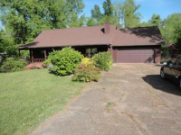 5944 Guyline Dr, Paducah, KY 42001 