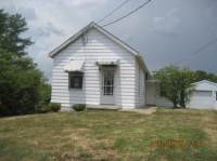 47 Delta Ave, Ft Thomas, KY 41075 