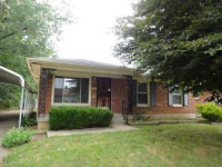 4202 Carbine Ave, Louisville, KY 40229 