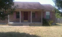 144 Carey Ct, Bardstown, KY 40004 