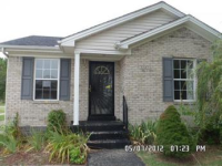 3247 Welman Dr, Louisville, KY 40216 