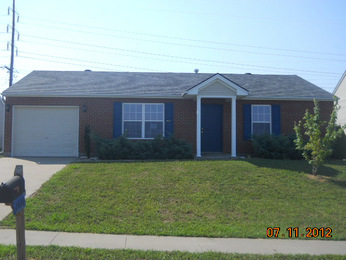 2430 Highland Garden Pt, Owensboro, KY 42303 