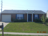 2430 Highland Garden Pt, Owensboro, KY 42303 