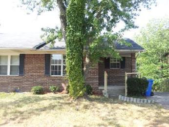 1189 Mt.Rushmore Way, Lexington, KY 40515 