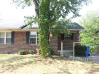 1189 Mt.Rushmore Way, Lexington, KY 40515 