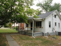 6816 Manslick Rd, Louisville, KY 40214 