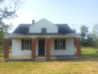 80 Bud Sanders Ln, Waynesburg, KY 40489 