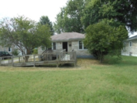 5176 Stephan Dr, Louisville, KY 40258 