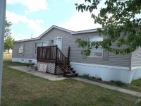 244 Deer Trace, Walton, KY 41094 