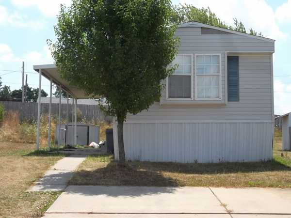 115 Becky Ct, Walton, KY 41094 