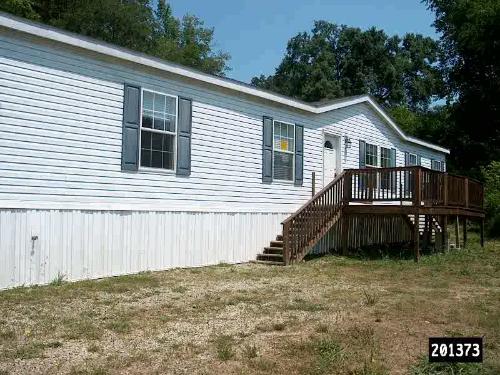 320 JOHNNY MILLER RD, Williamsburg, KY 40769 