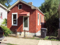 1112 John St, Covington, KY 41016 