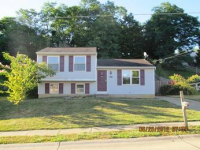 155 Meadow Hill Dr, Covington, KY 41017 