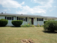 311 Mercer Drive, Monticello, KY 42633 