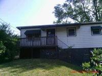 125 1/2 Allnutt Dr, Frankfort, KY 40601 