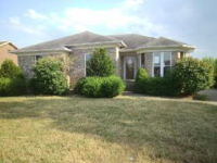 11404 Garden Trace Dr, Louisville, KY 40229 