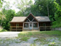 2530 Ky Highway 184, Ghent, KY 41045 