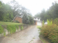 74 Pine Hill Dr, Jackson, KY 41339 