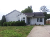 522 E Broadway St, Winchester, KY 40391 